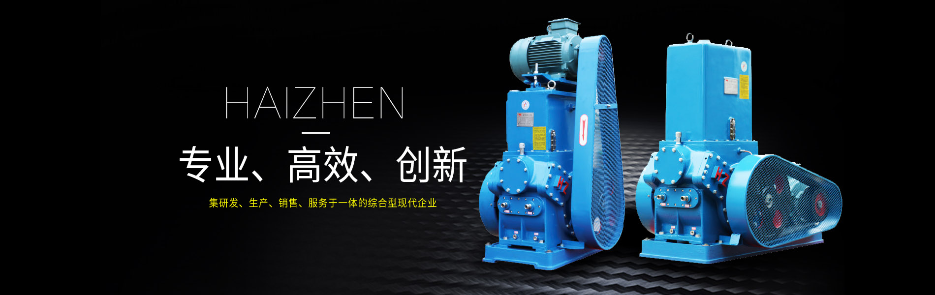 开云官网登录入口