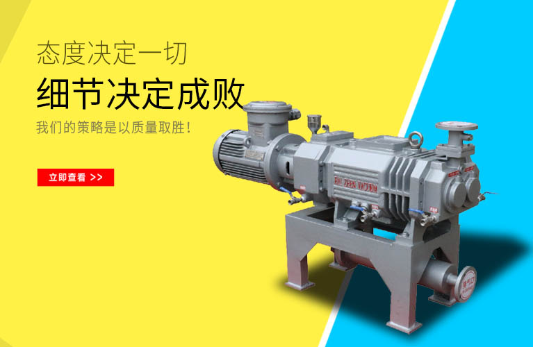 开云体育入口官网