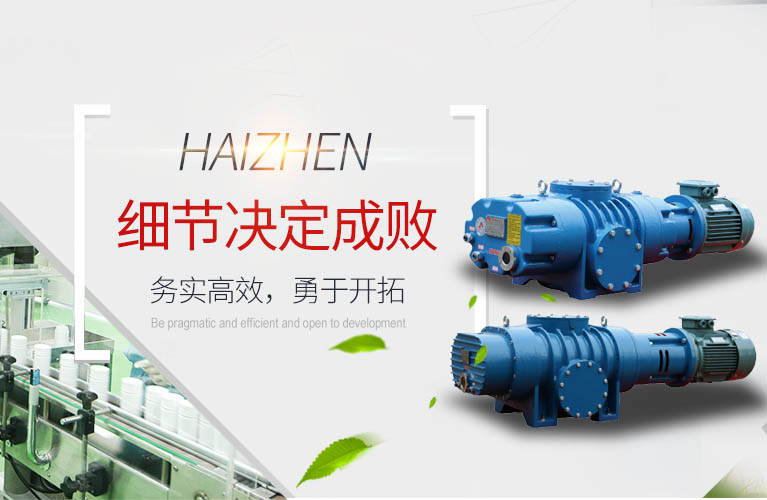 开云app手机版下载