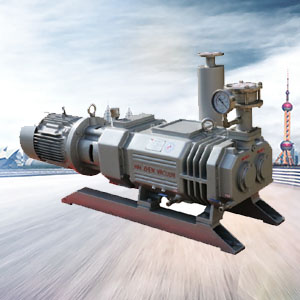 开云app手机版下载:电厂锅炉巡检技术问答100题（详细版）